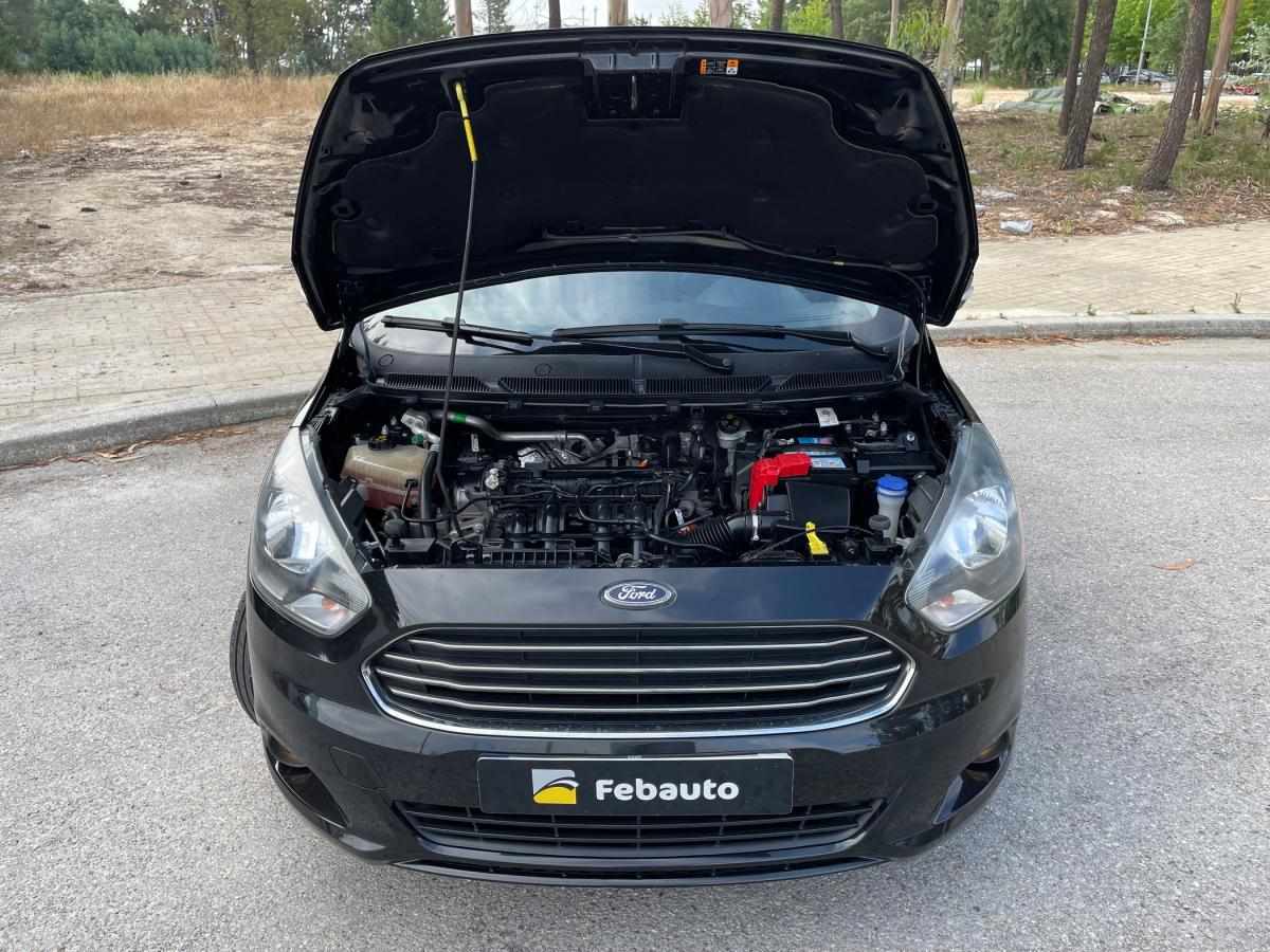 ford-ka-2017-gasolina-1196cc