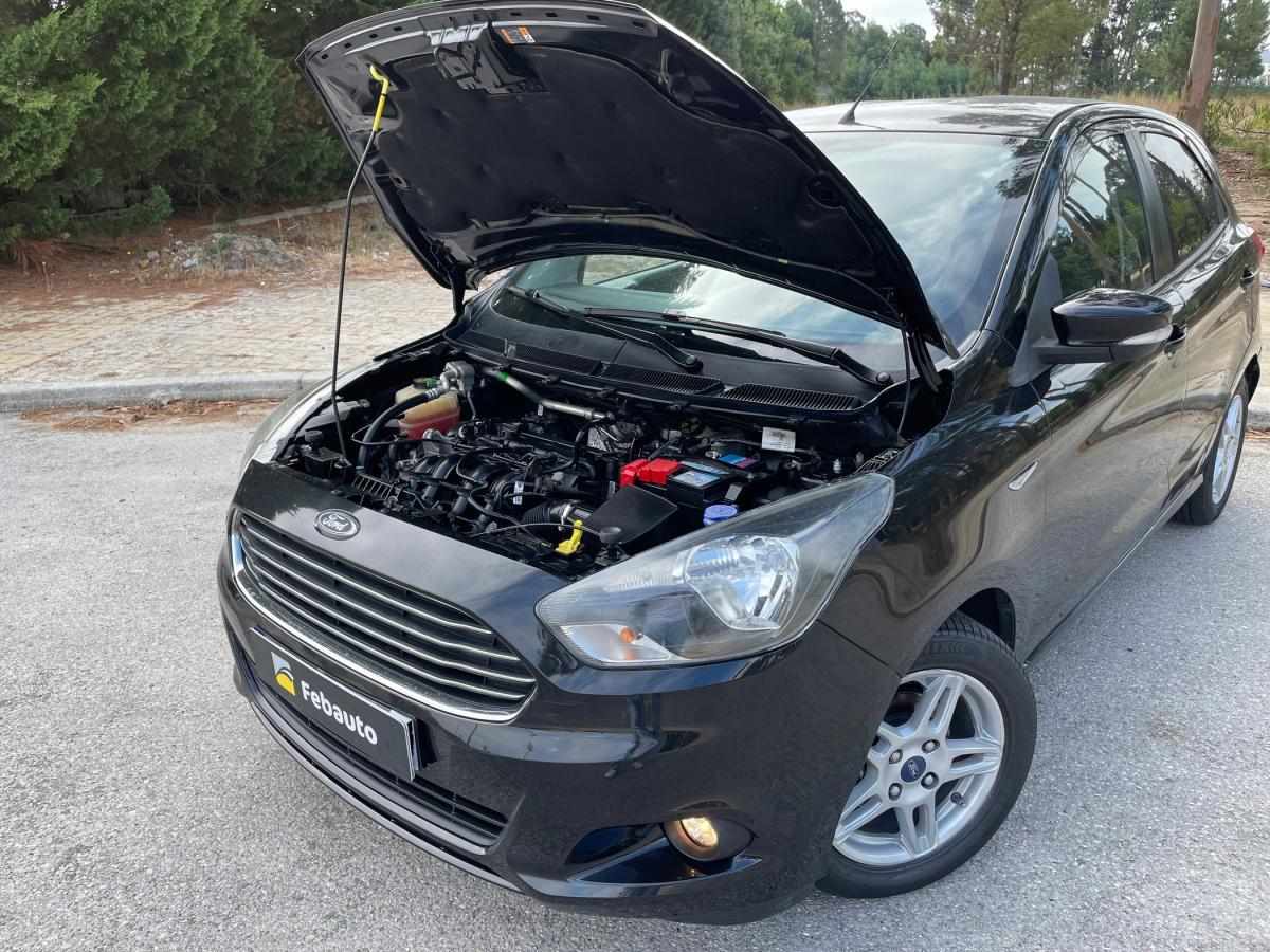 ford-ka-2017-gasolina-1196cc