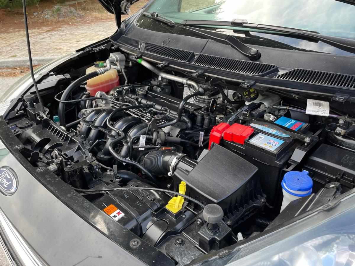 ford-ka-2017-gasolina-1196cc