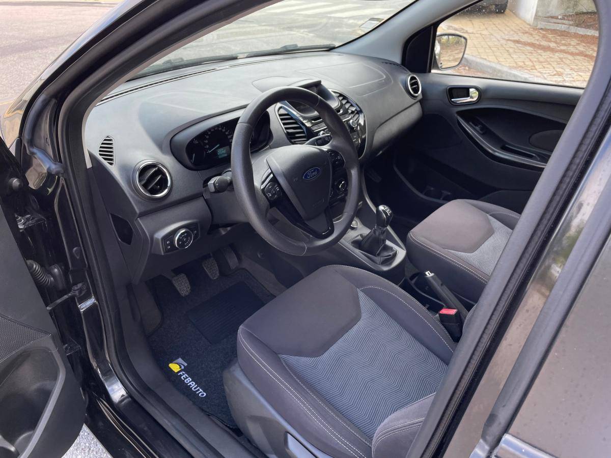 ford-ka-2017-gasolina-1196cc