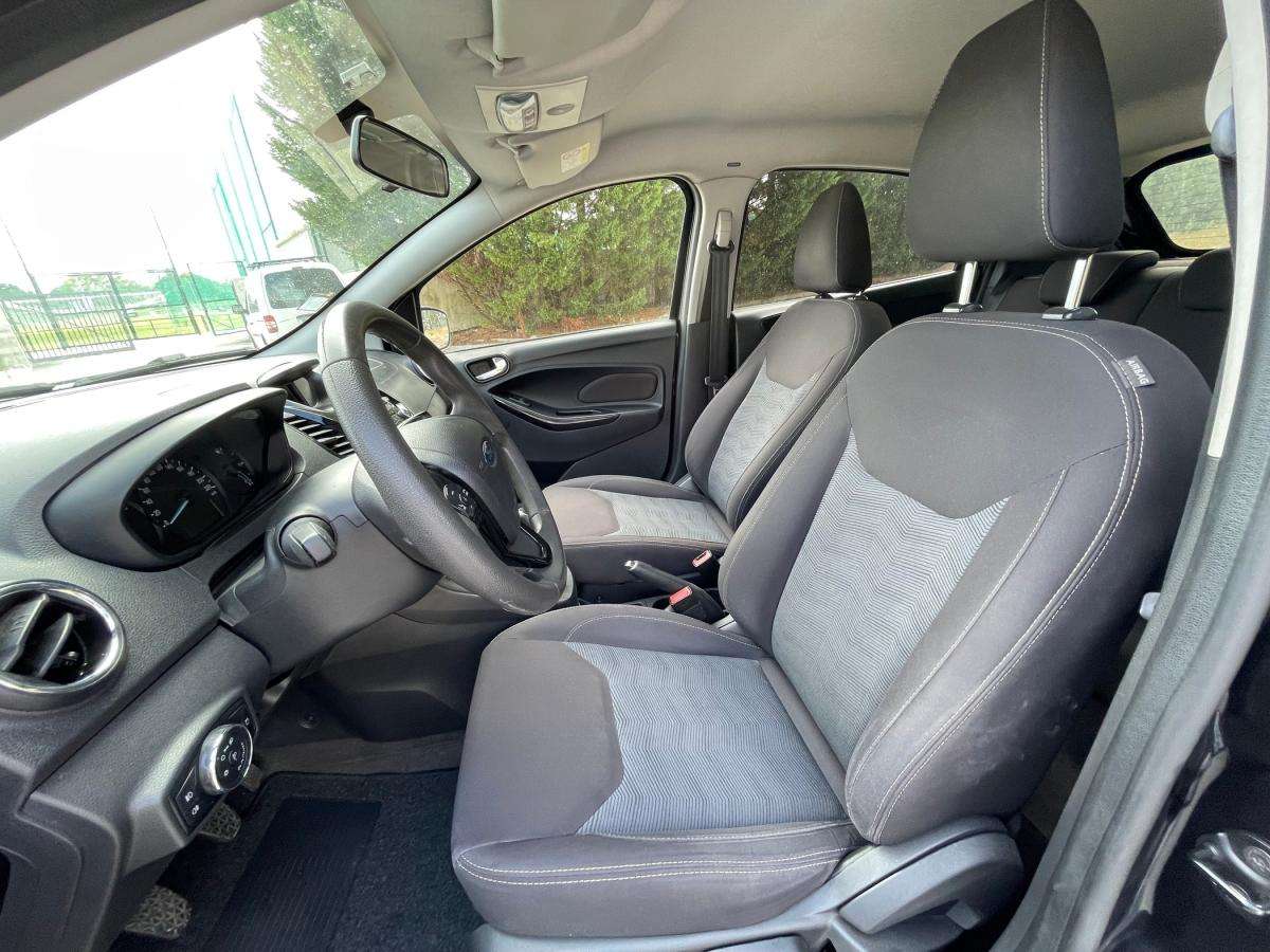 ford-ka-2017-gasolina-1196cc