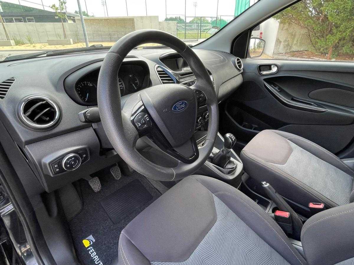 ford-ka-2017-gasolina-1196cc
