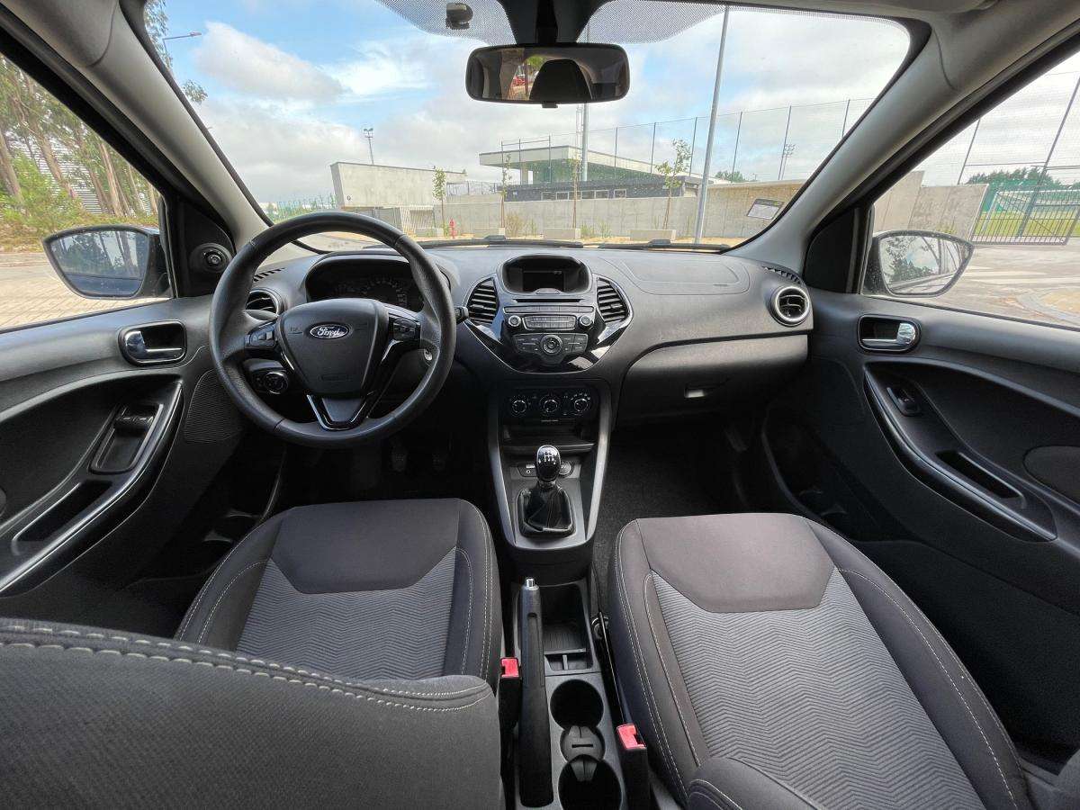 ford-ka-2017-gasolina-1196cc