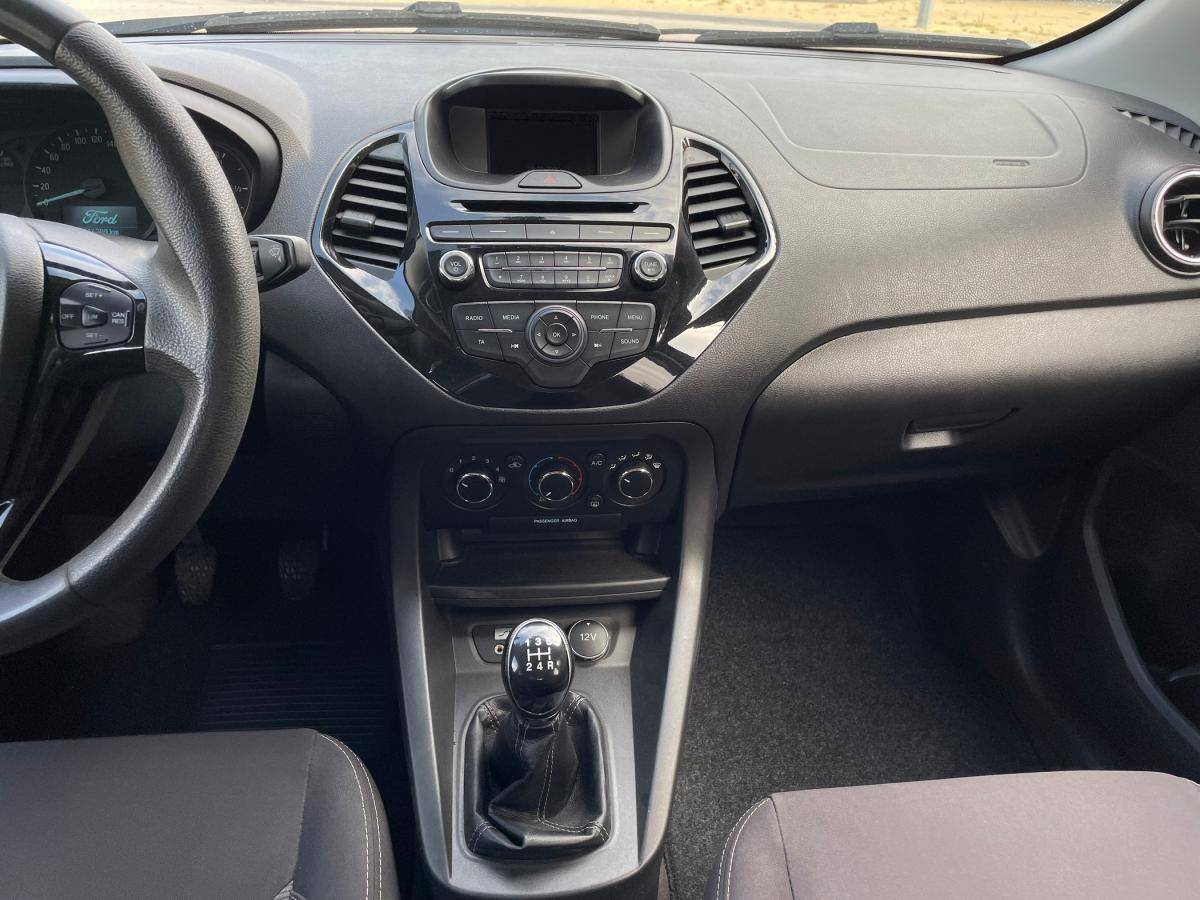 ford-ka-2017-gasolina-1196cc