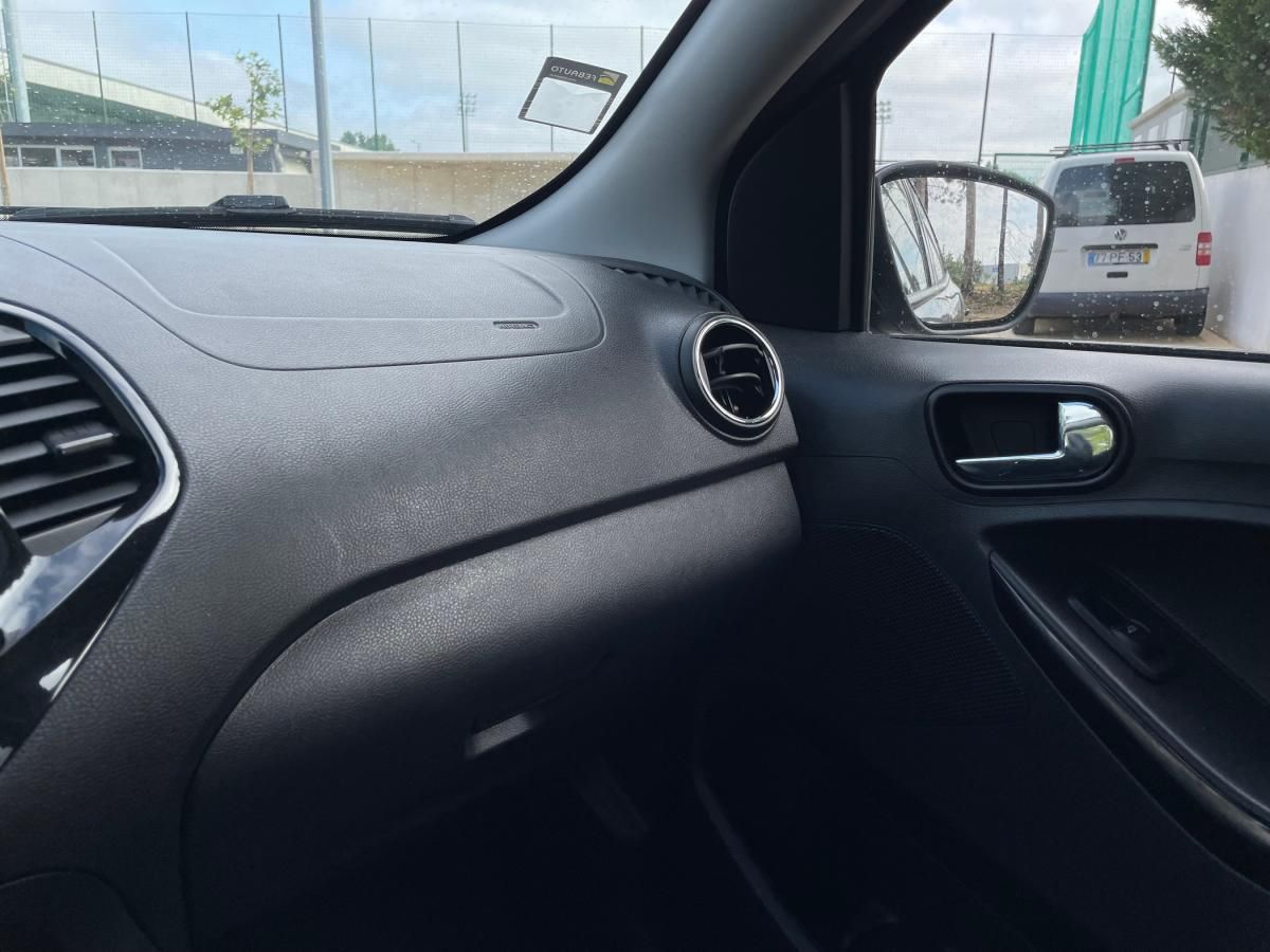 ford-ka-2017-gasolina-1196cc