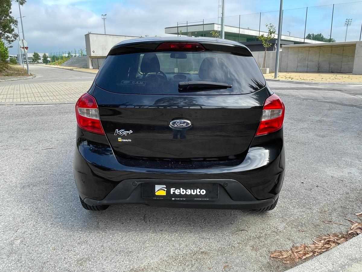 ford-ka-2017-gasolina-1196cc