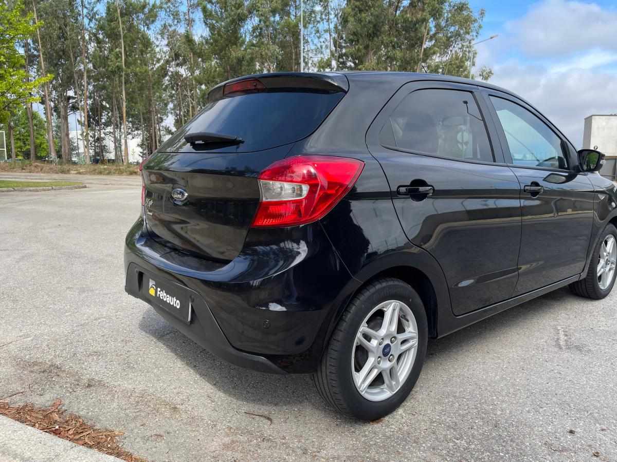 ford-ka-2017-gasolina-1196cc