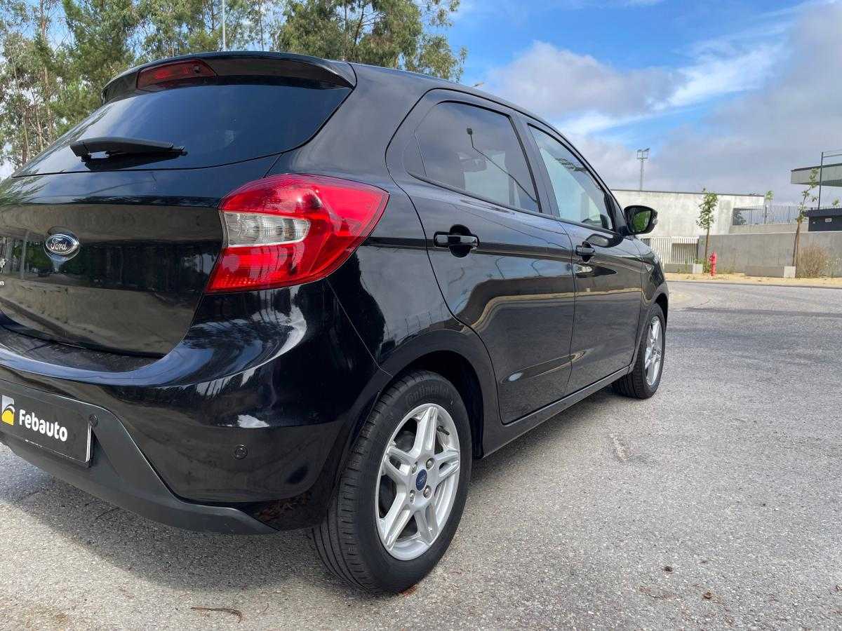ford-ka-2017-gasolina-1196cc