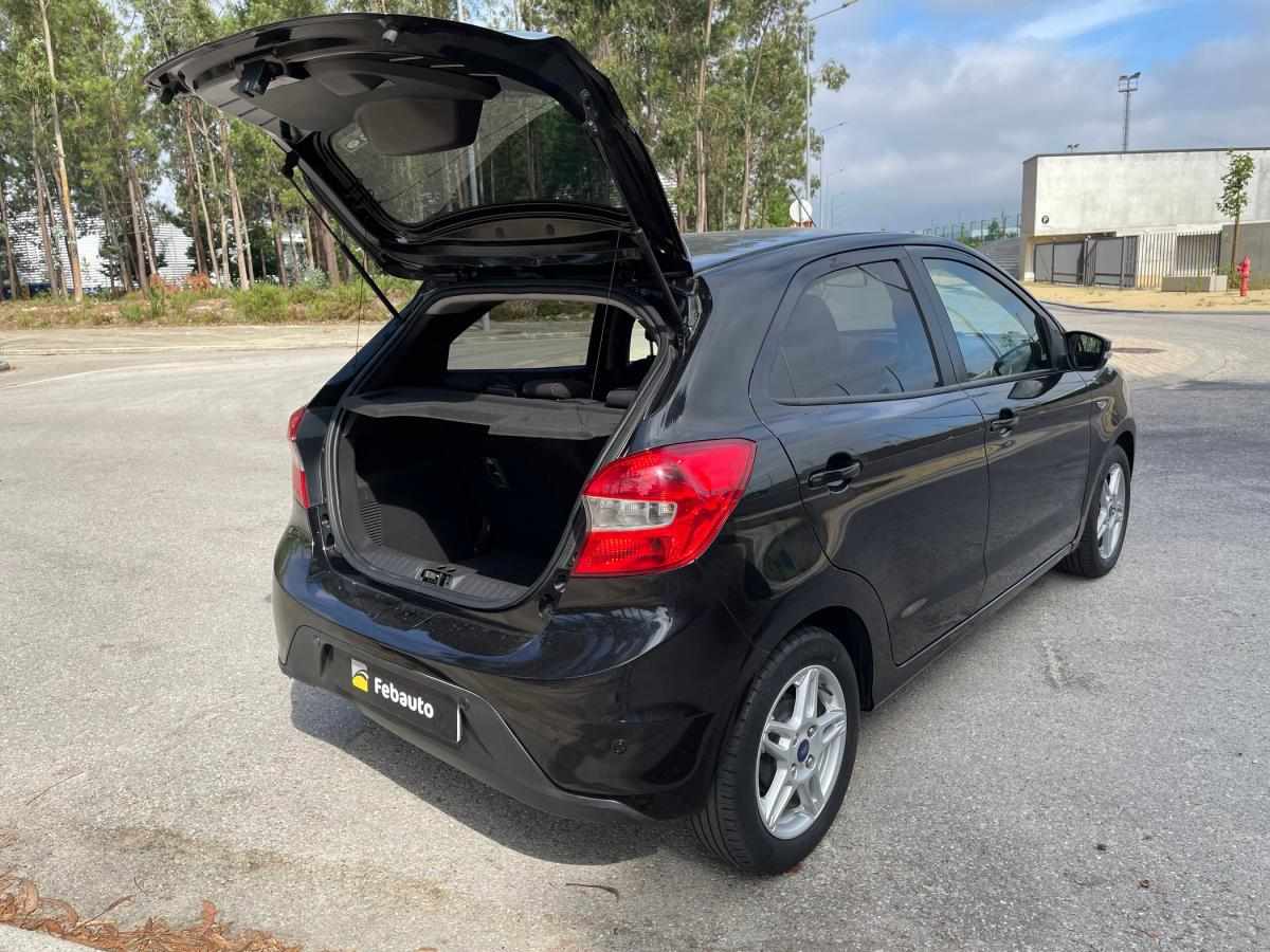 ford-ka-2017-gasolina-1196cc