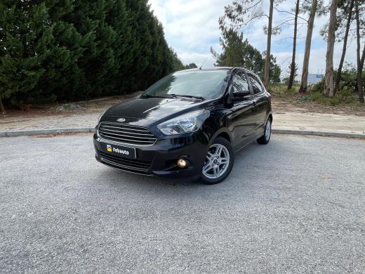 ford-ka-2017-gasolina-1196cc