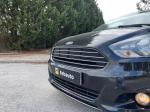 ford-ka-2017-gasolina-1196cc