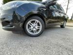 ford-ka-2017-gasolina-1196cc