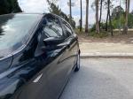 ford-ka-2017-gasolina-1196cc