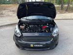 ford-ka-2017-gasolina-1196cc