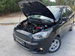 ford-ka-2017-gasolina-1196cc