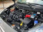 ford-ka-2017-gasolina-1196cc