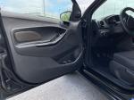 ford-ka-2017-gasolina-1196cc