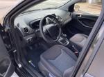 ford-ka-2017-gasolina-1196cc