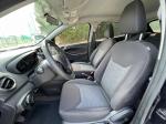 ford-ka-2017-gasolina-1196cc