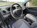 ford-ka-2017-gasolina-1196cc