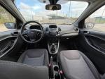 ford-ka-2017-gasolina-1196cc