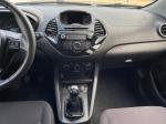ford-ka-2017-gasolina-1196cc