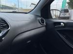 ford-ka-2017-gasolina-1196cc