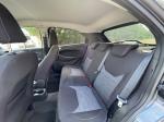 ford-ka-2017-gasolina-1196cc