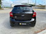 ford-ka-2017-gasolina-1196cc