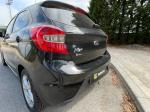 ford-ka-2017-gasolina-1196cc