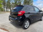 ford-ka-2017-gasolina-1196cc