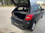 ford-ka-2017-gasolina-1196cc