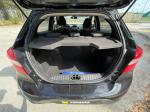 ford-ka-2017-gasolina-1196cc