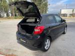 ford-ka-2017-gasolina-1196cc