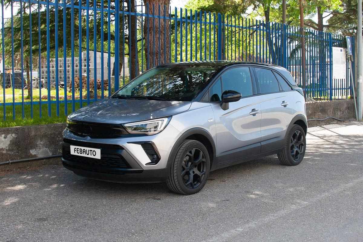 opel-crossland-2024-gasolina-1199cc