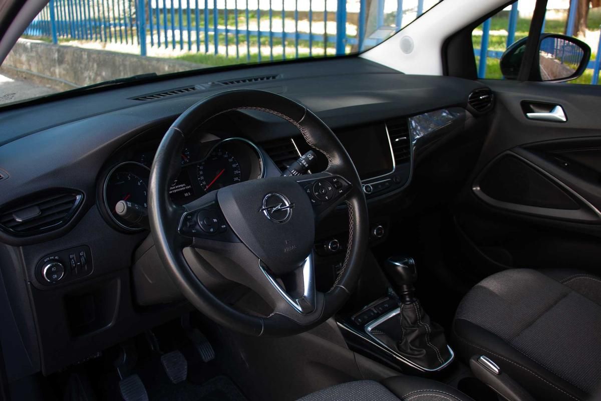 opel-crossland-2024-gasolina-1199cc