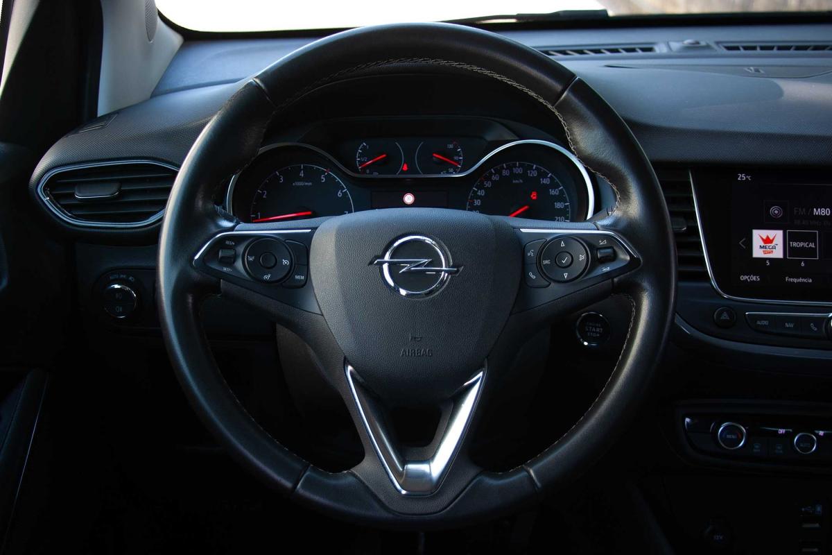opel-crossland-2024-gasolina-1199cc