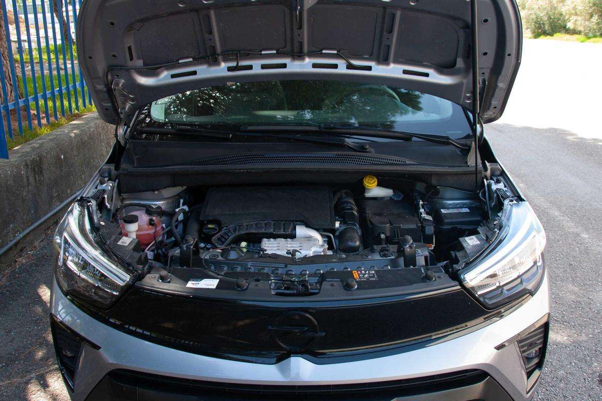 opel-crossland-2024-gasolina-1199cc
