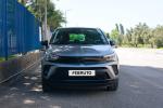opel-crossland-2024-gasolina-1199cc