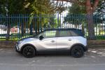 opel-crossland-2024-gasolina-1199cc