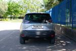 opel-crossland-2024-gasolina-1199cc