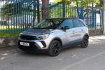 opel-crossland-2024-gasolina-1199cc