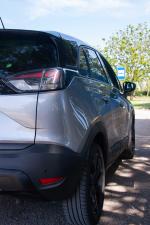 opel-crossland-2024-gasolina-1199cc