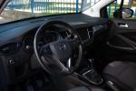 opel-crossland-2024-gasolina-1199cc