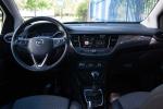 opel-crossland-2024-gasolina-1199cc