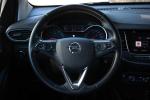 opel-crossland-2024-gasolina-1199cc