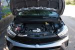 opel-crossland-2024-gasolina-1199cc