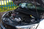 opel-crossland-2024-gasolina-1199cc