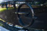 opel-crossland-2024-gasolina-1199cc
