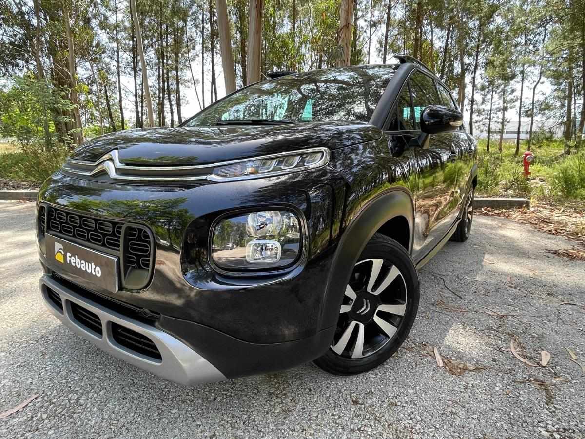 citroen-c3-aircross-2018-gasolina-1199cc